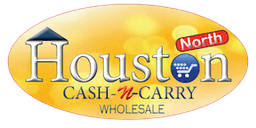 Houston Cash N Carry